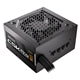 Antec CSK850 PRO 850W Semi-Modular ATX 3.1 PSU - Bronze, PCIe 5.1 Antec CSK850 PRO 850W Semi-Modular ATX 3.1 PSU - Bronze, PCIe 5.1